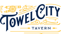 Towel City Tavern